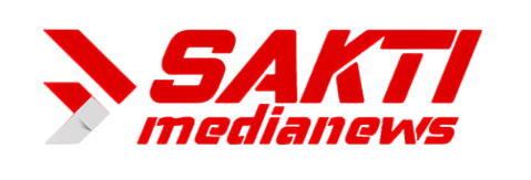 SAKTImedianews